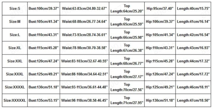 Womens Rainbow Set Night Lounge wear